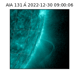 saia - 2022-12-30T09:00:06.626000