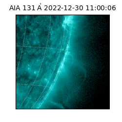 saia - 2022-12-30T11:00:06.624000