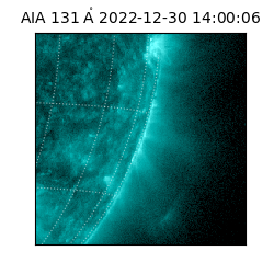 saia - 2022-12-30T14:00:06.622000