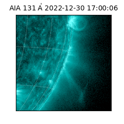 saia - 2022-12-30T17:00:06.622000