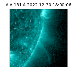 saia - 2022-12-30T18:00:06.622000