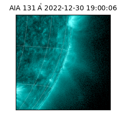 saia - 2022-12-30T19:00:06.622000