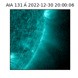 saia - 2022-12-30T20:00:06.622000