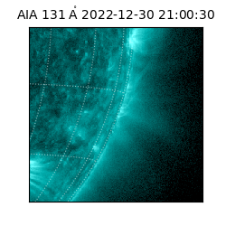 saia - 2022-12-30T21:00:30.622000