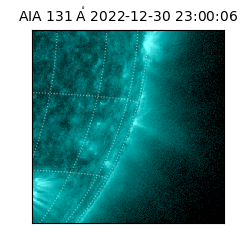 saia - 2022-12-30T23:00:06.623000