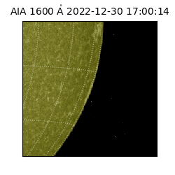 saia - 2022-12-30T17:00:14.126000