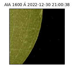 saia - 2022-12-30T21:00:38.125000