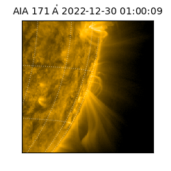 saia - 2022-12-30T01:00:09.350000