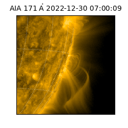 saia - 2022-12-30T07:00:09.350000