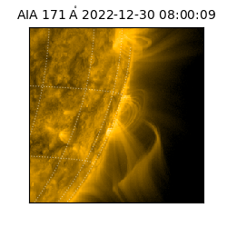 saia - 2022-12-30T08:00:09.350000