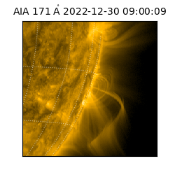 saia - 2022-12-30T09:00:09.351000