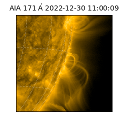 saia - 2022-12-30T11:00:09.353000