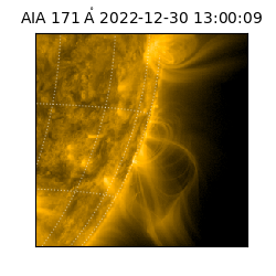 saia - 2022-12-30T13:00:09.353000