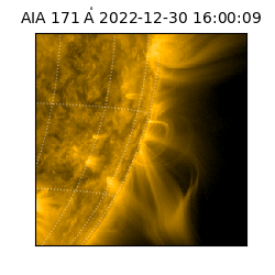 saia - 2022-12-30T16:00:09.353000
