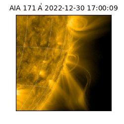 saia - 2022-12-30T17:00:09.353000