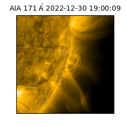 saia - 2022-12-30T19:00:09.350000