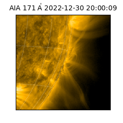 saia - 2022-12-30T20:00:09.353000