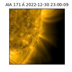 saia - 2022-12-30T23:00:09.353000