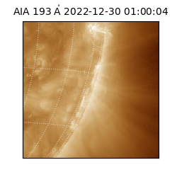 saia - 2022-12-30T01:00:04.843000