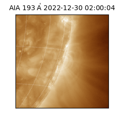 saia - 2022-12-30T02:00:04.843000