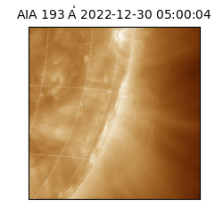 saia - 2022-12-30T05:00:04.843000