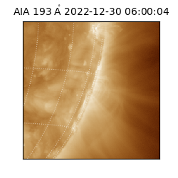 saia - 2022-12-30T06:00:04.843000