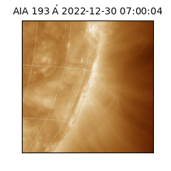 saia - 2022-12-30T07:00:04.843000