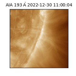 saia - 2022-12-30T11:00:04.843000