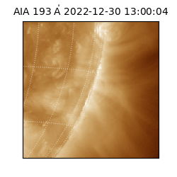 saia - 2022-12-30T13:00:04.843000