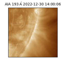 saia - 2022-12-30T14:00:06.229000