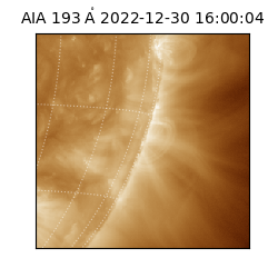 saia - 2022-12-30T16:00:04.843000