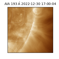 saia - 2022-12-30T17:00:04.843000