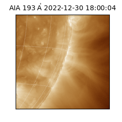 saia - 2022-12-30T18:00:04.843000