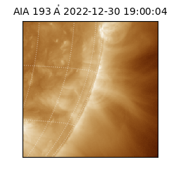 saia - 2022-12-30T19:00:04.845000
