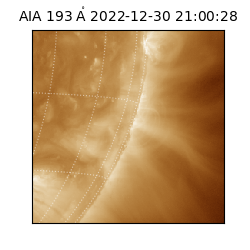 saia - 2022-12-30T21:00:28.843000