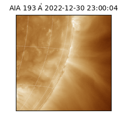 saia - 2022-12-30T23:00:04.843000