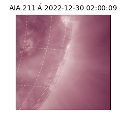 saia - 2022-12-30T02:00:09.626000