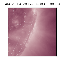 saia - 2022-12-30T06:00:09.630000