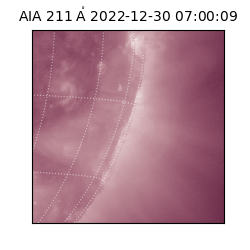 saia - 2022-12-30T07:00:09.626000