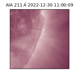 saia - 2022-12-30T11:00:09.625000