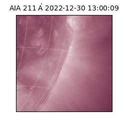 saia - 2022-12-30T13:00:09.630000