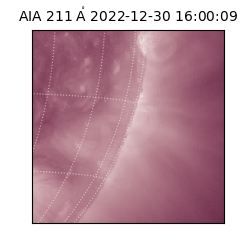 saia - 2022-12-30T16:00:09.633000