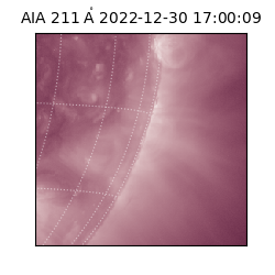 saia - 2022-12-30T17:00:09.626000