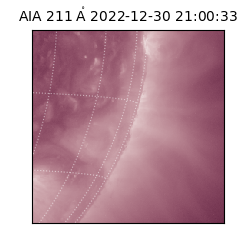saia - 2022-12-30T21:00:33.631000