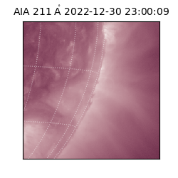 saia - 2022-12-30T23:00:09.626000