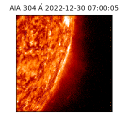 saia - 2022-12-30T07:00:05.140000