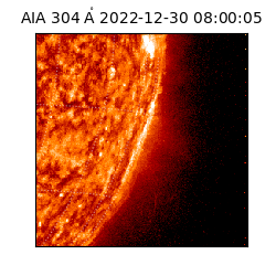 saia - 2022-12-30T08:00:05.140000