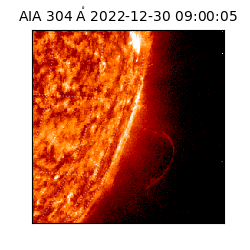 saia - 2022-12-30T09:00:05.129000