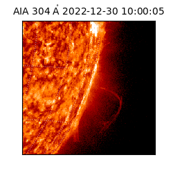 saia - 2022-12-30T10:00:05.122000