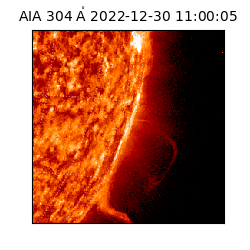 saia - 2022-12-30T11:00:05.130000
